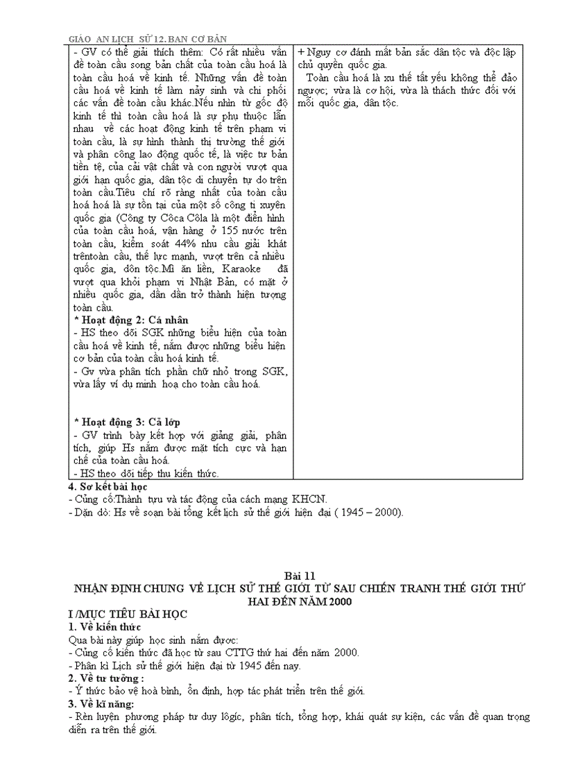 image for page Ga 12 tron bo cuc hay