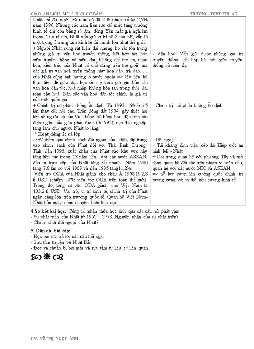 image for page GA 12 tu bai 8 den 11