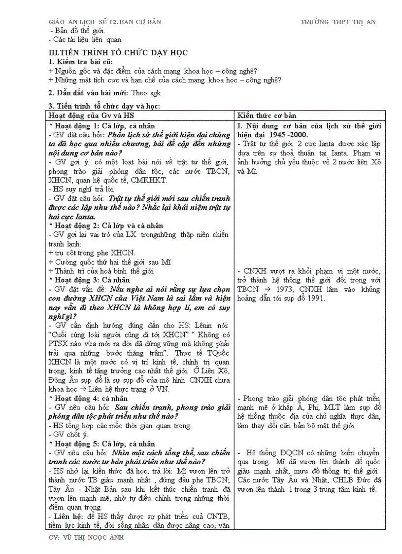 image for page GA 12 tu bai 8 den 11