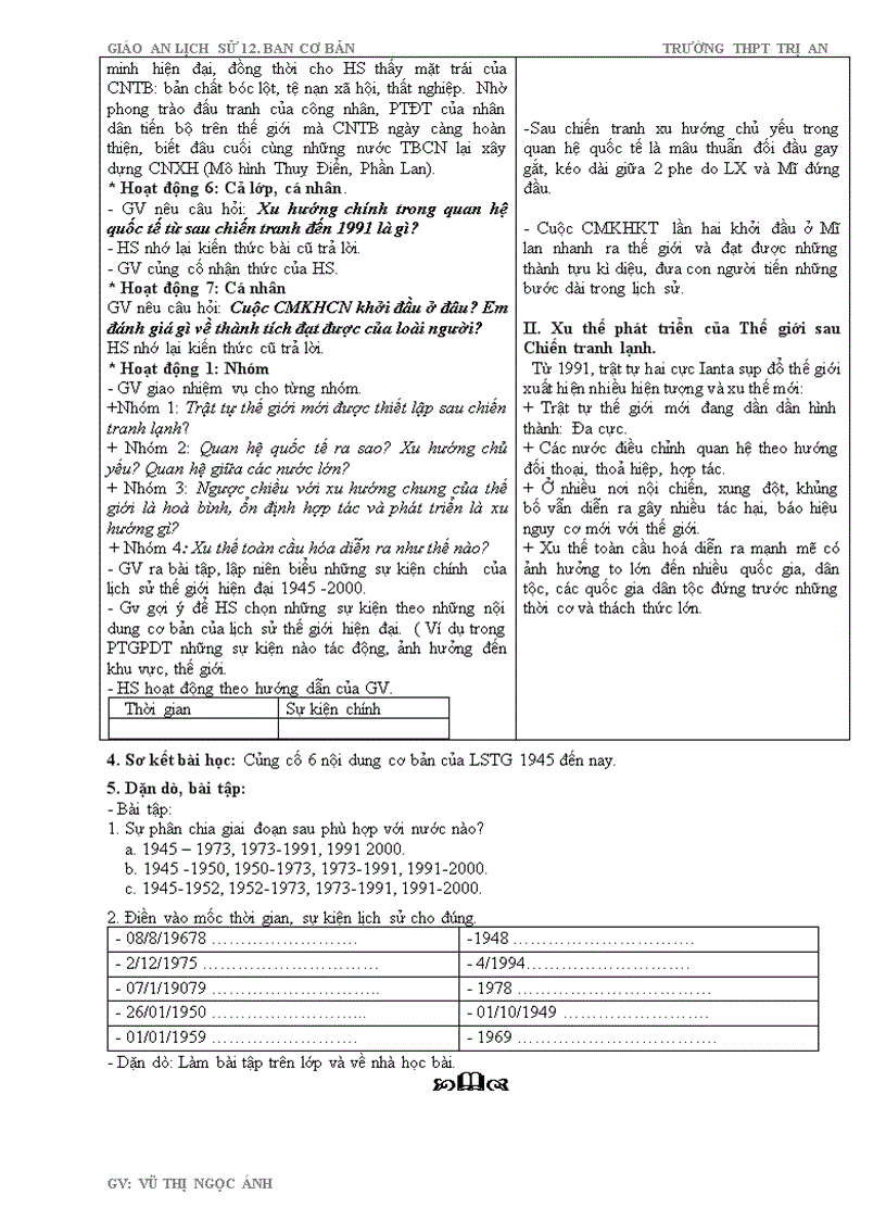 image for page GA 12 tu bai 8 den 11