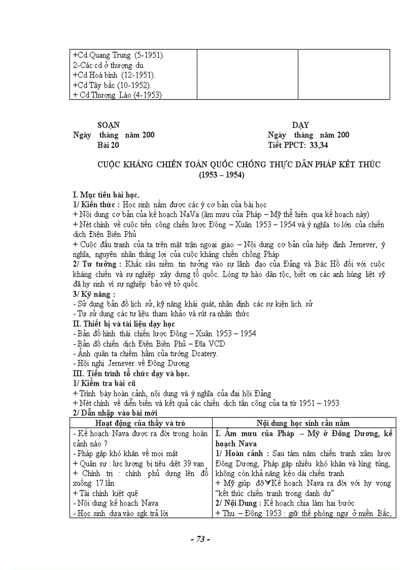 image for page Ga da chinh sua