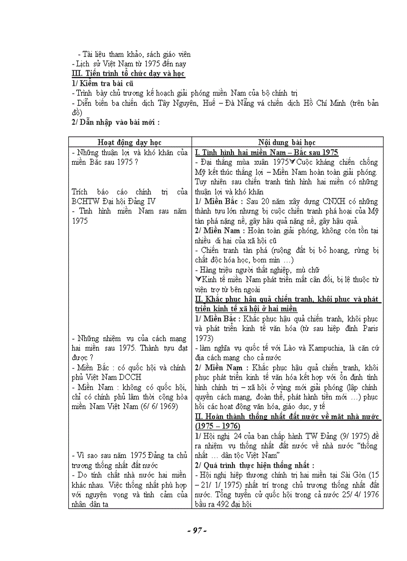 image for page Ga da chinh sua