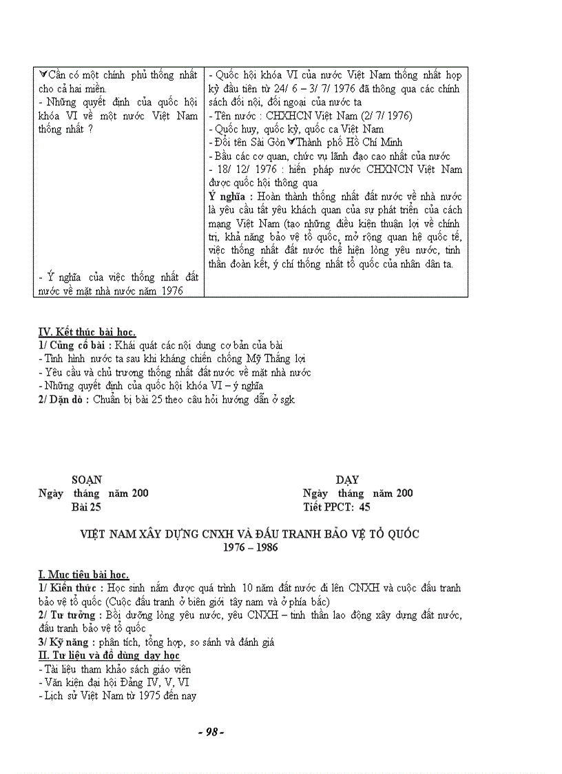 image for page Ga da chinh sua