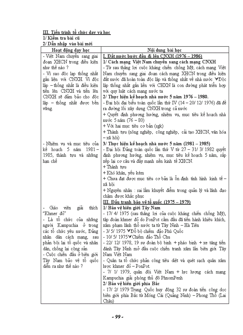 image for page Ga da chinh sua