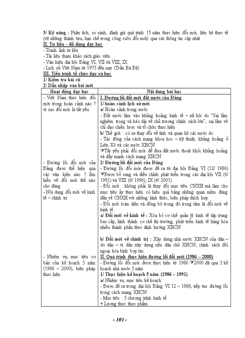 image for page Ga da chinh sua