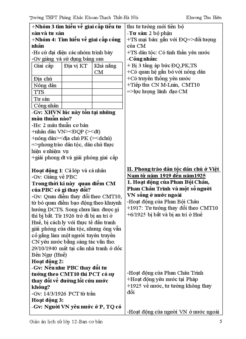 image for page Ga lsvn 1919 1945