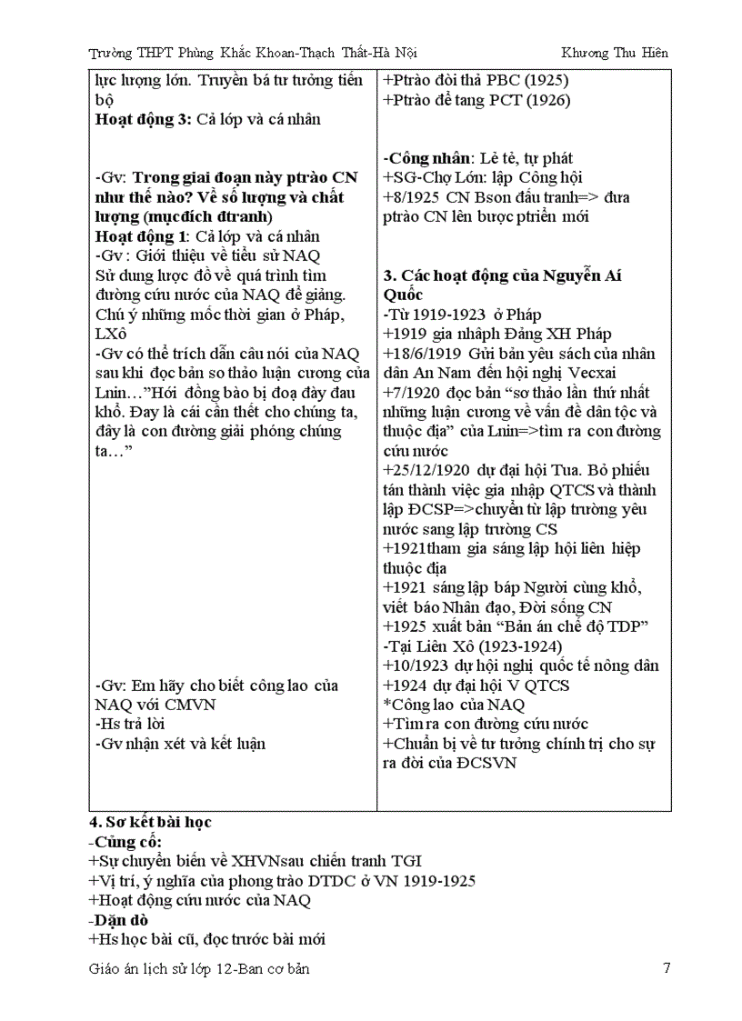 image for page Ga lsvn 1919 1945