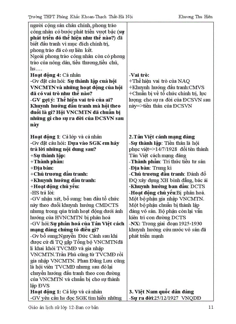 image for page Ga lsvn 1919 1945