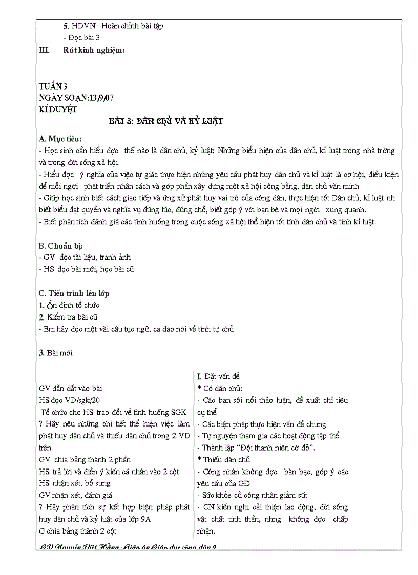 image for page Gdcd9