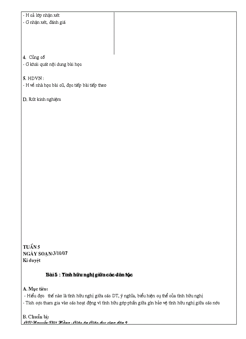 image for page Gdcd9