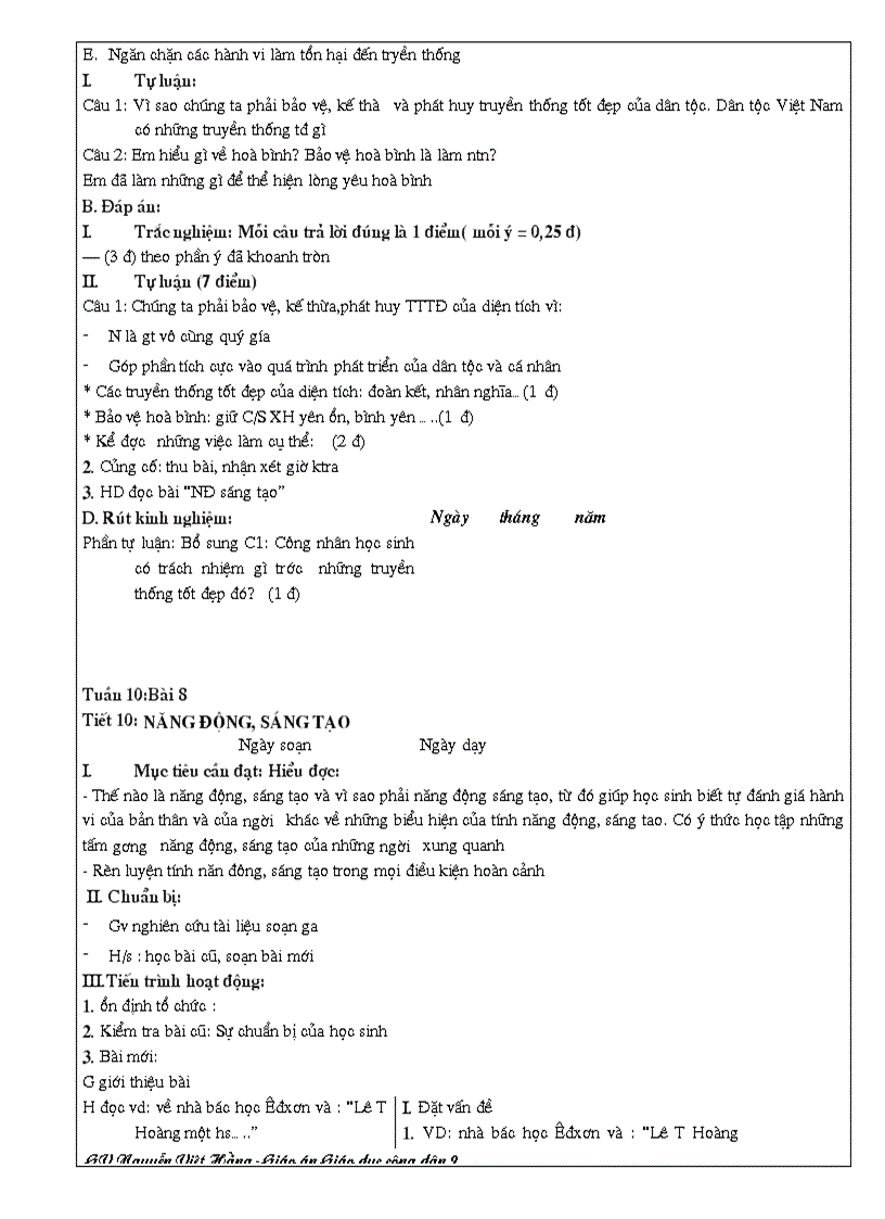 image for page Gdcd9