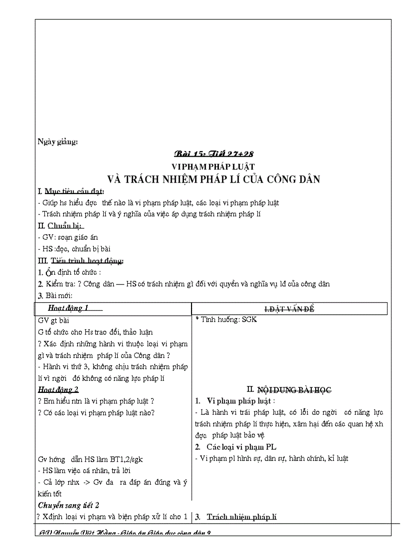 image for page Gdcd9