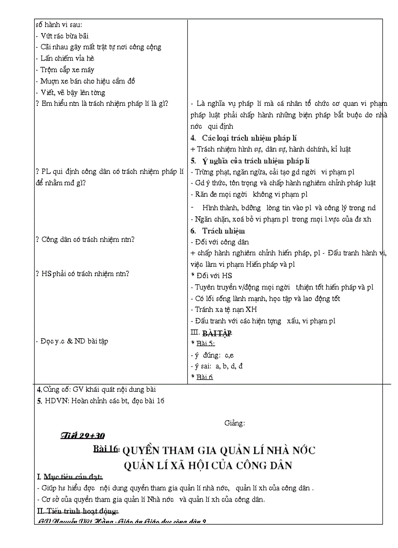 image for page Gdcd9