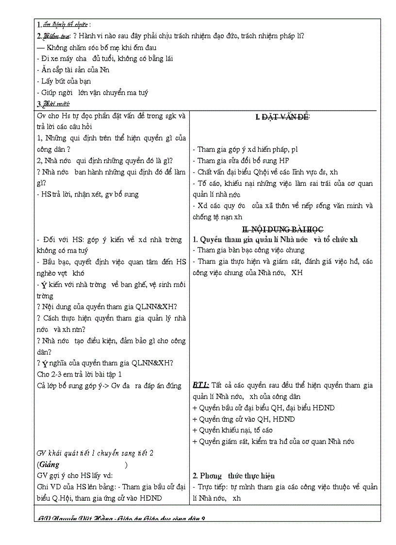 image for page Gdcd9