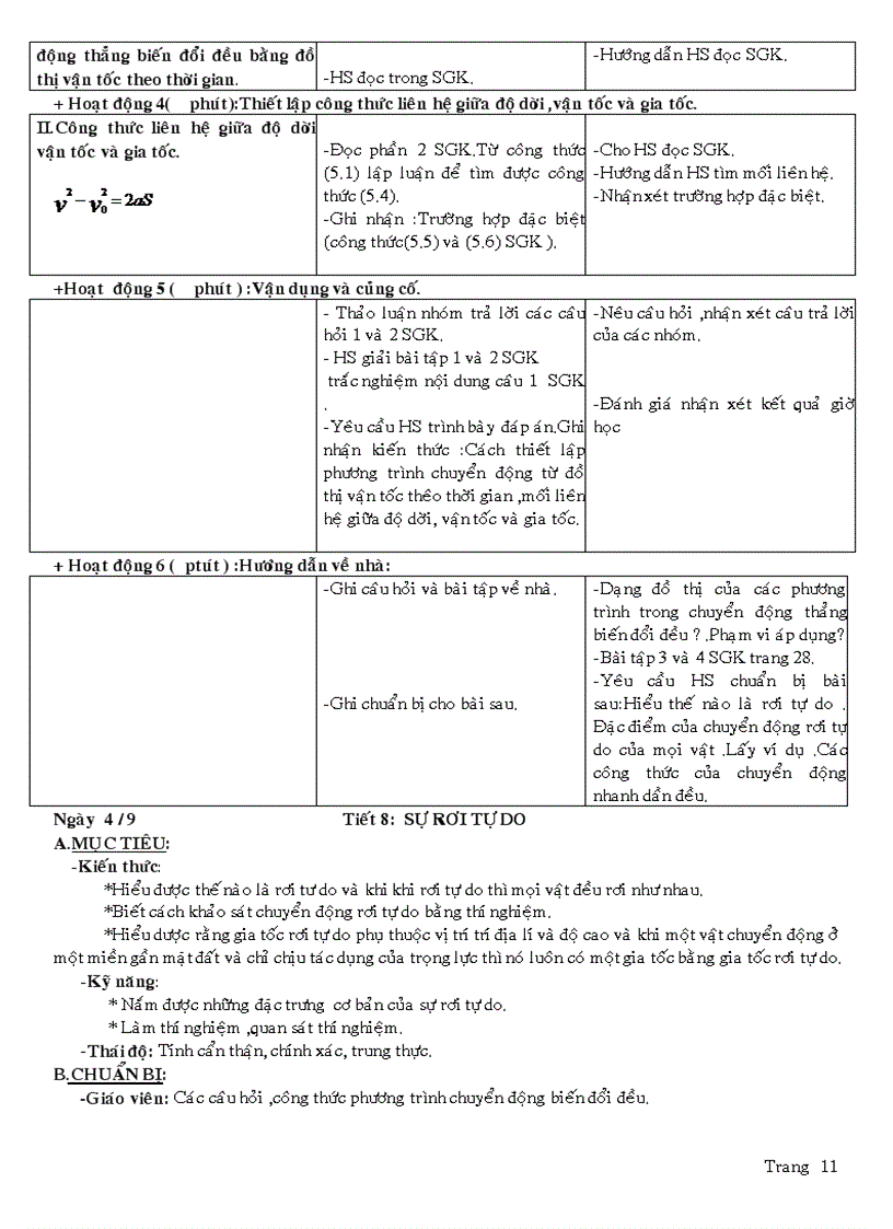 image for page Gian an 10 nc