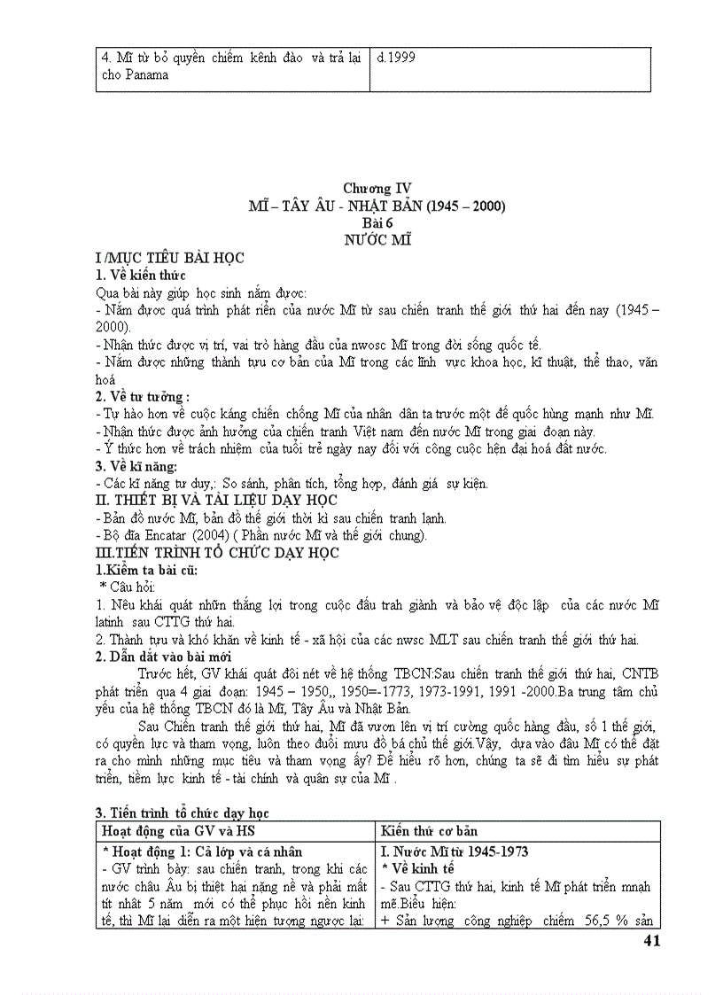 image for page Giao an lịch sử 12