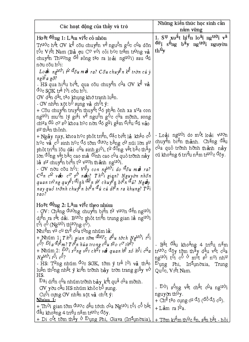 image for page Giao an 10 phan 1