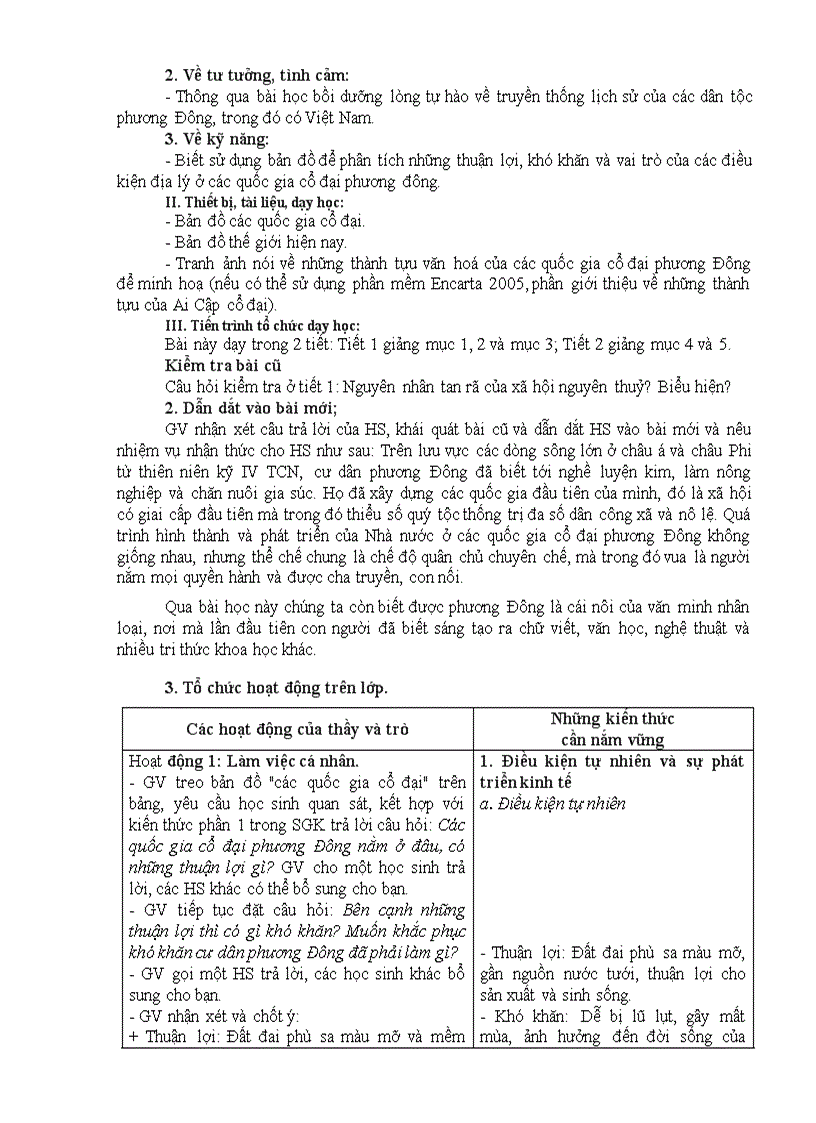 image for page Giao an 10 phan 1