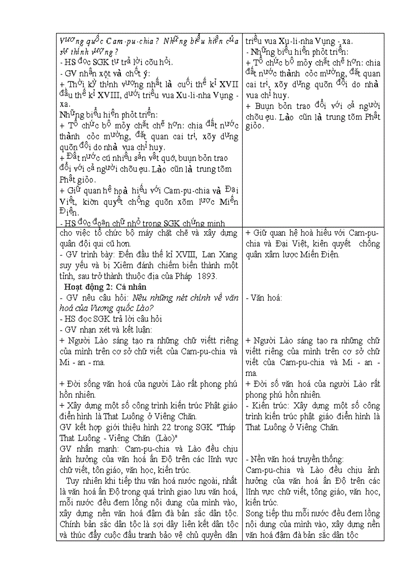 image for page Giao an 10 phan 1