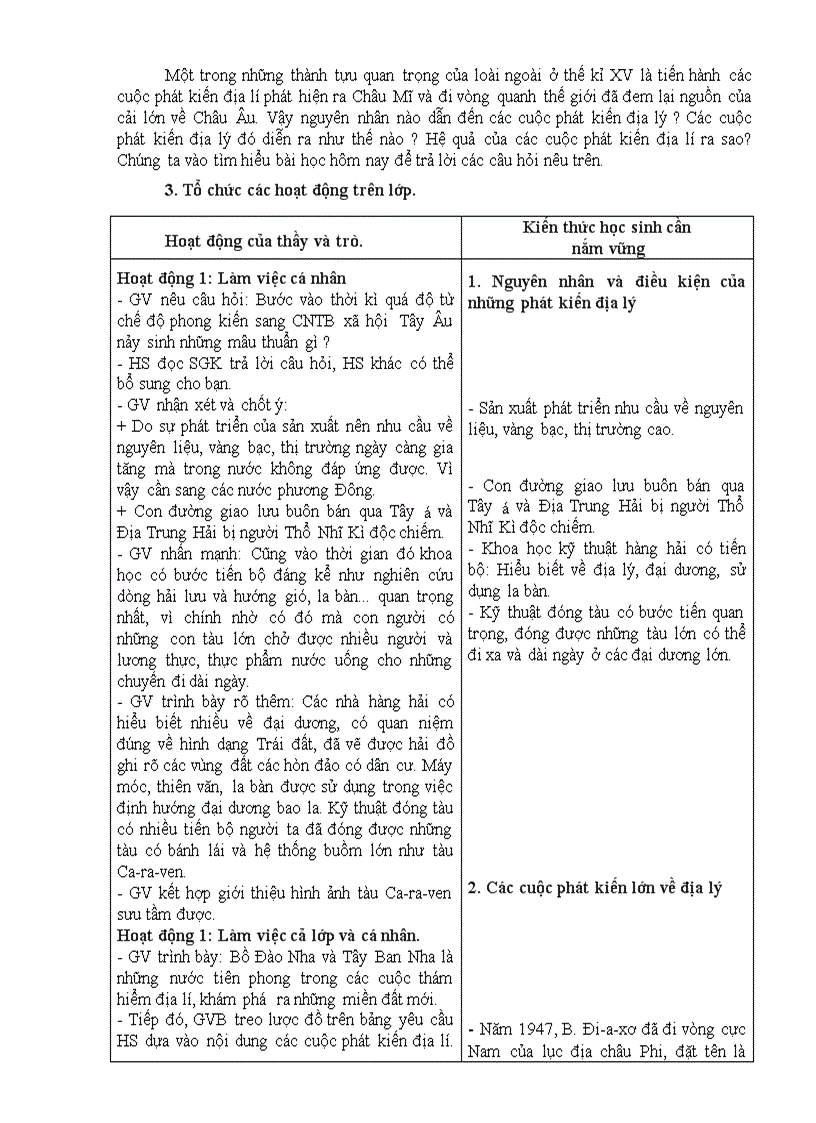 image for page Giao an 10 phan 1