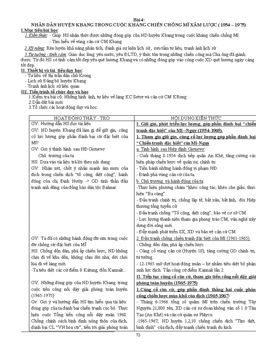 image for page Giáo án 12 cb đã chỉnh sửa và bổ sung