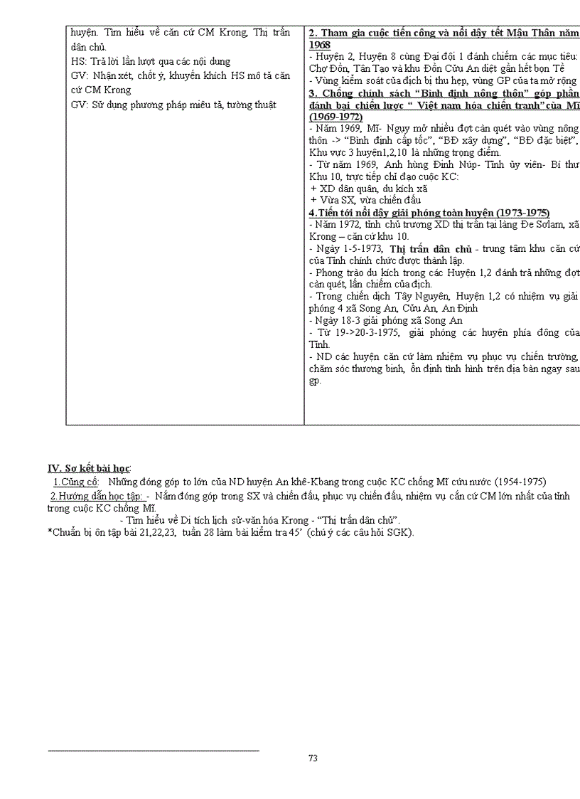 image for page Giáo án 12 cb đã chỉnh sửa và bổ sung