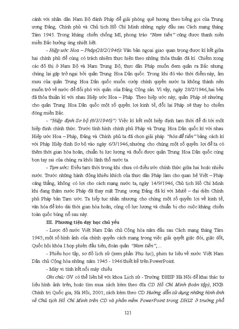 image for page Giáo án 12 chuẩn KTKN