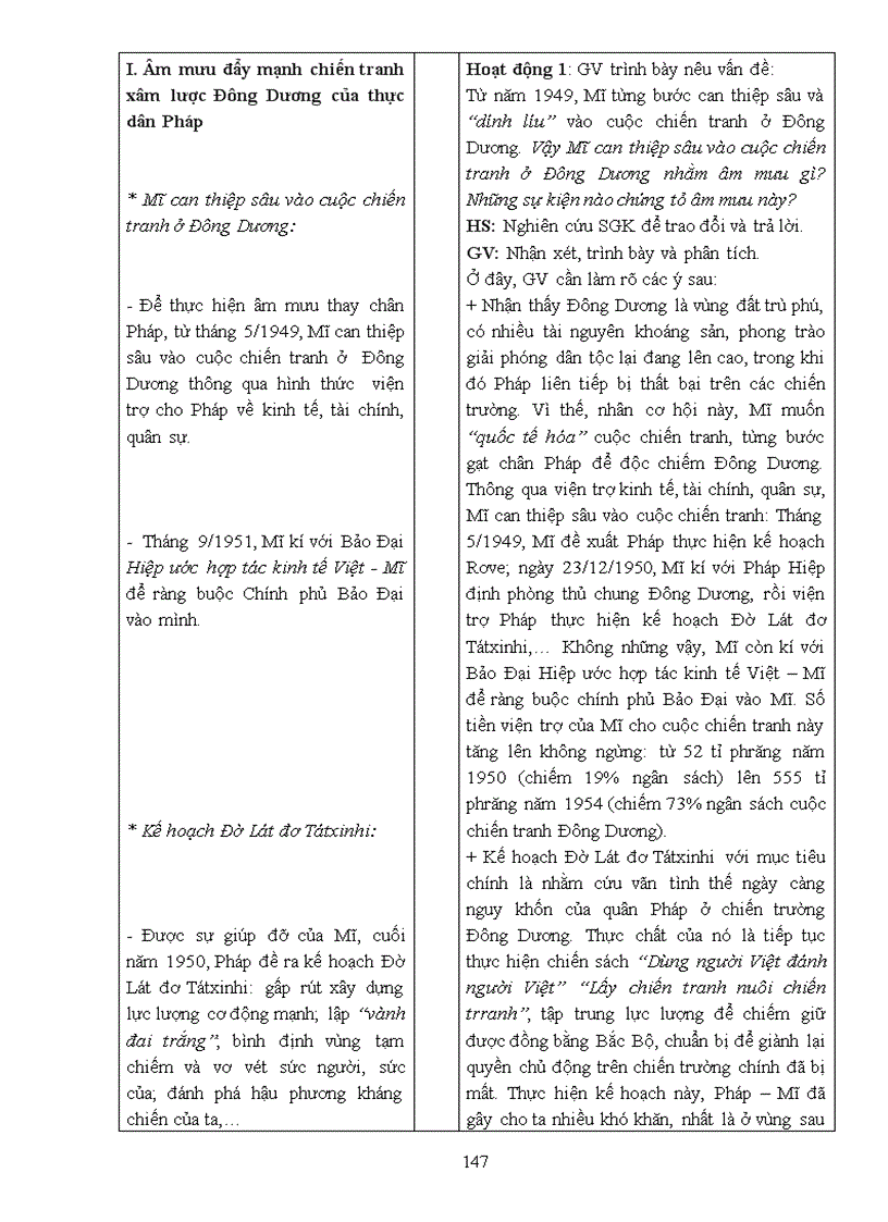 image for page Giáo án 12 chuẩn KTKN