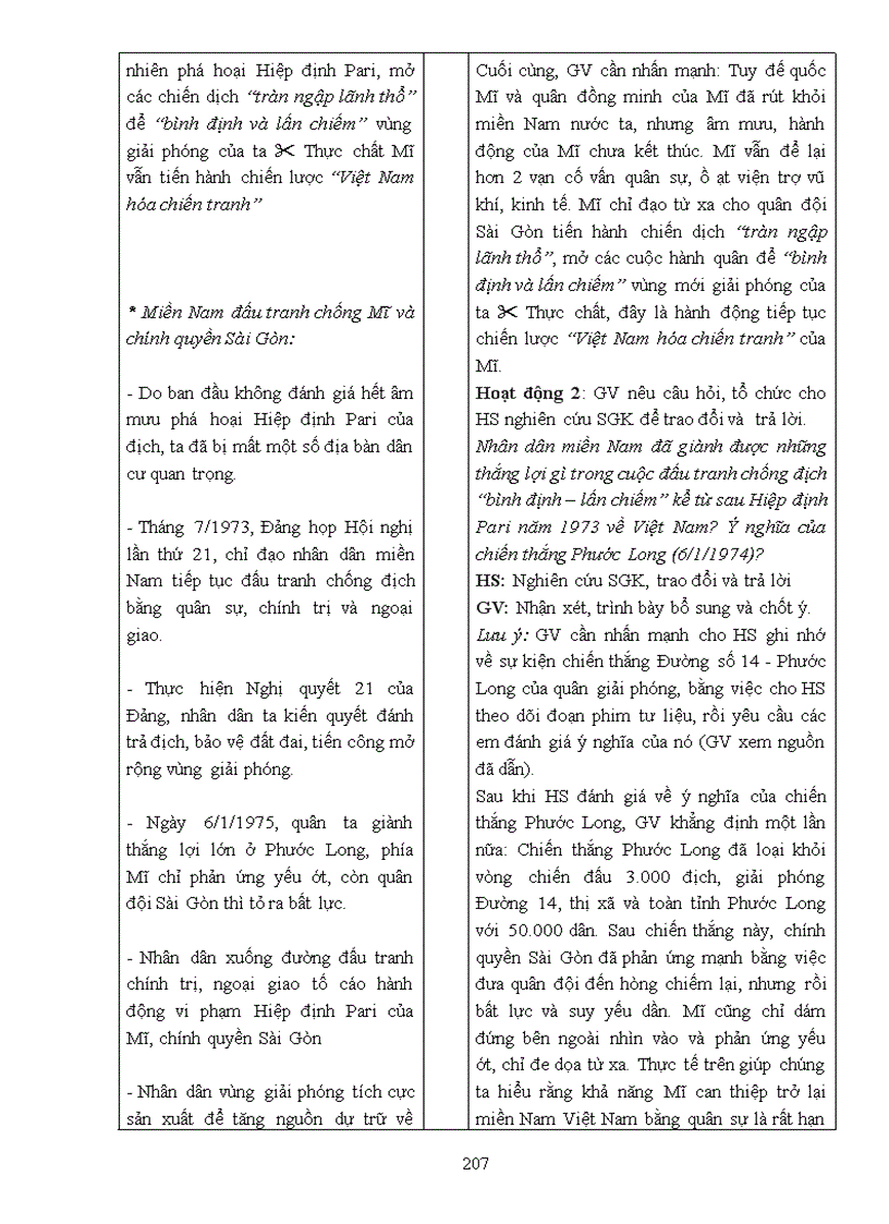 image for page Giáo án 12 chuẩn KTKN