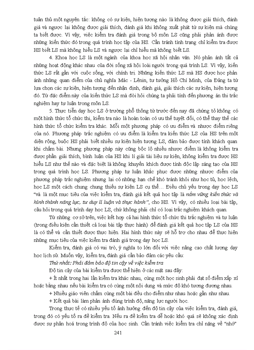 image for page Giáo án 12 chuẩn KTKN