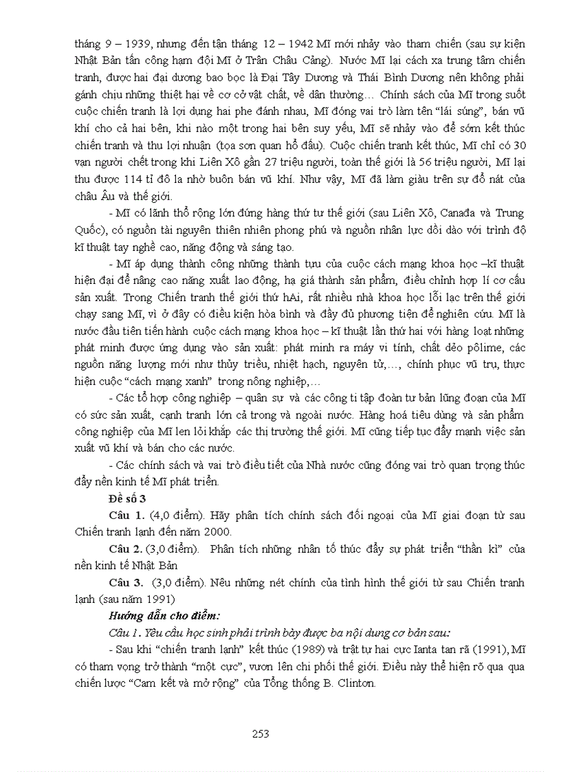 image for page Giáo án 12 chuẩn KTKN