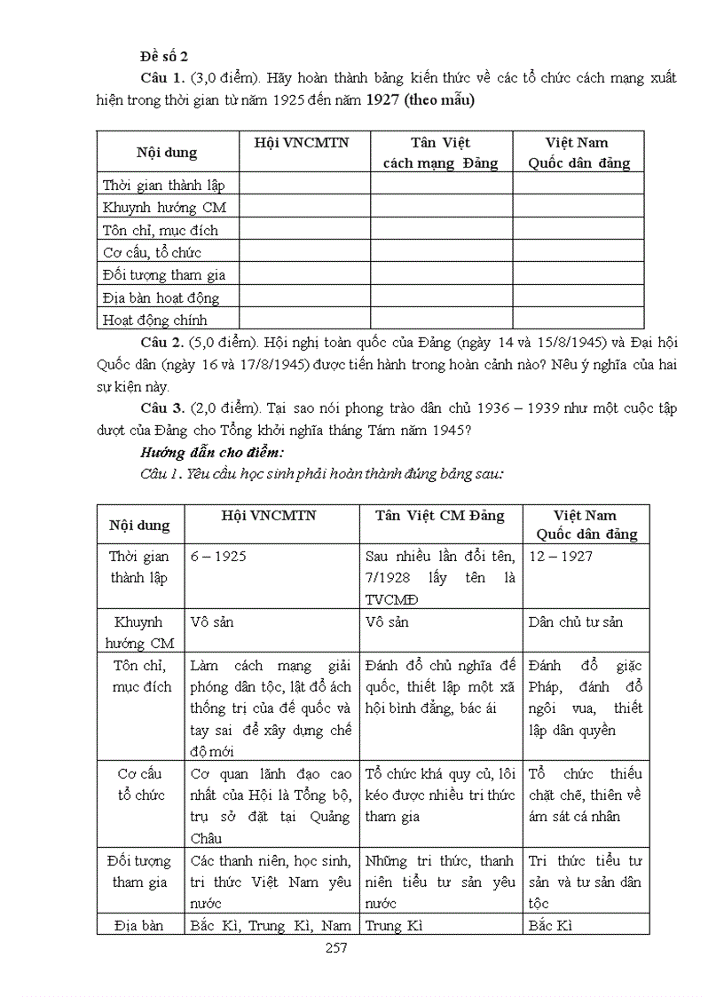 image for page Giáo án 12 chuẩn KTKN