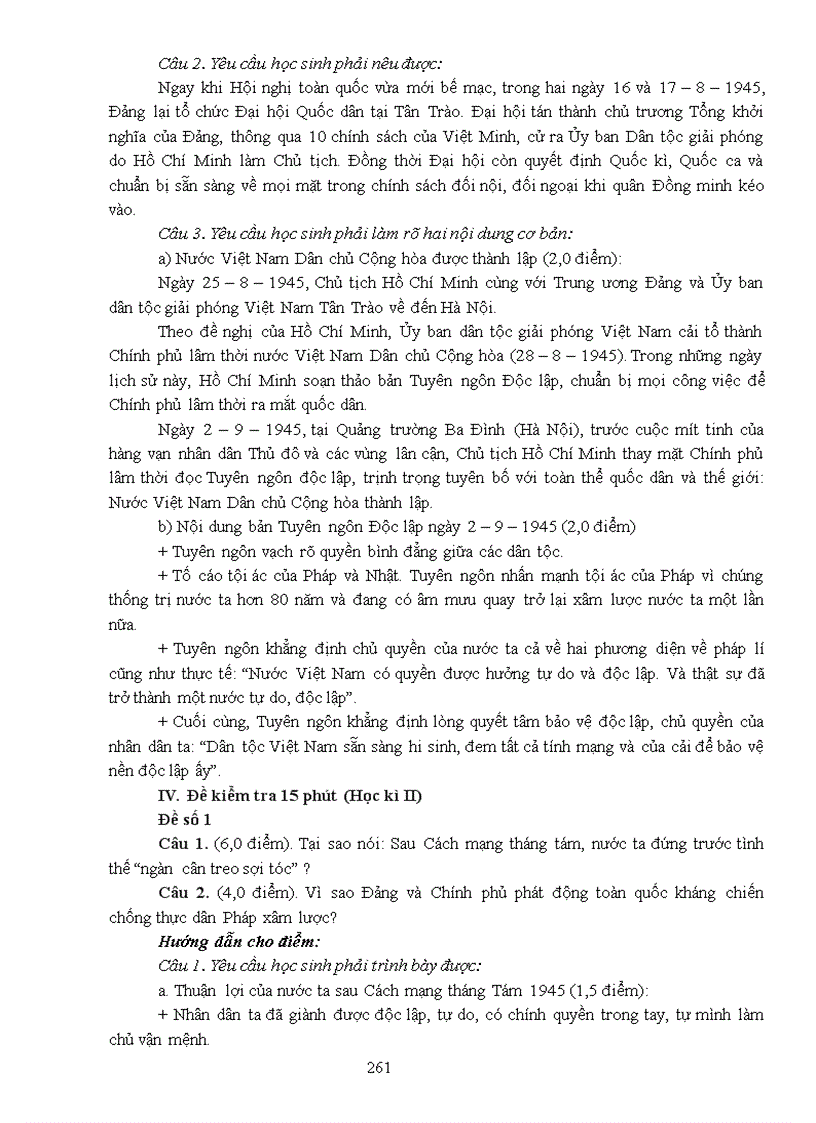 image for page Giáo án 12 chuẩn KTKN