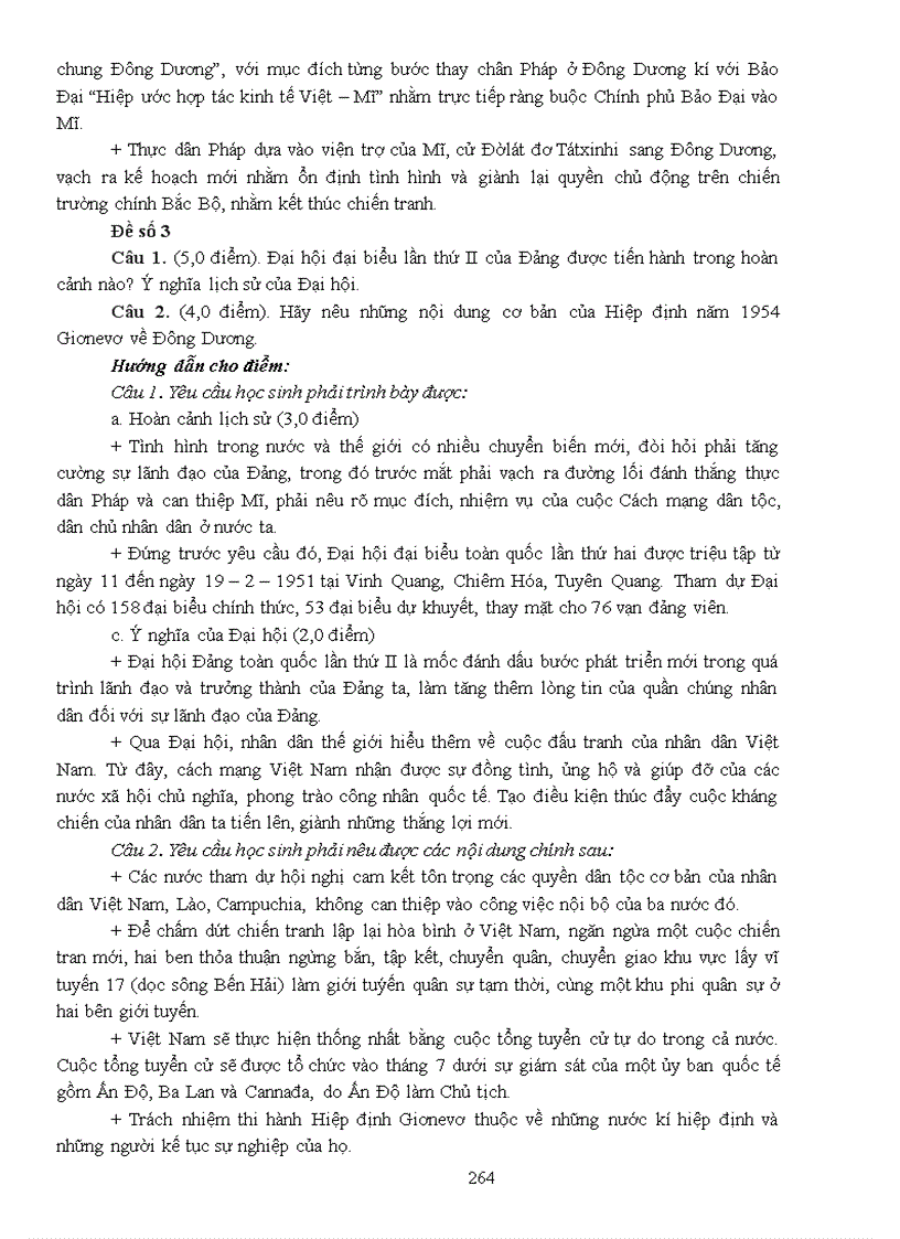 image for page Giáo án 12 chuẩn KTKN