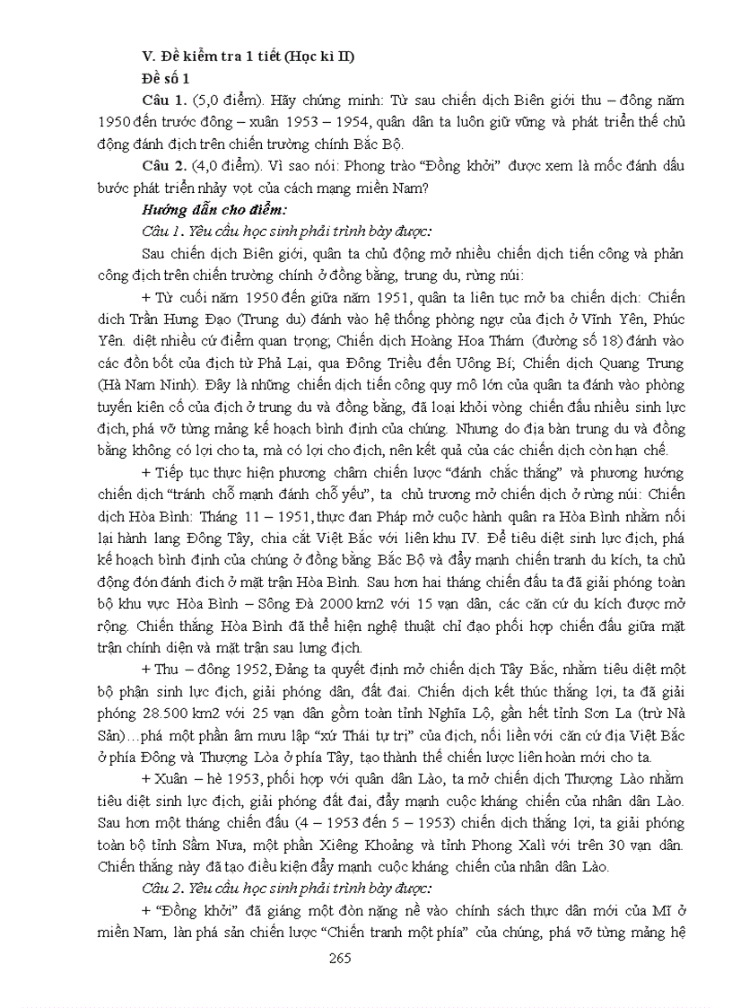 image for page Giáo án 12 chuẩn KTKN