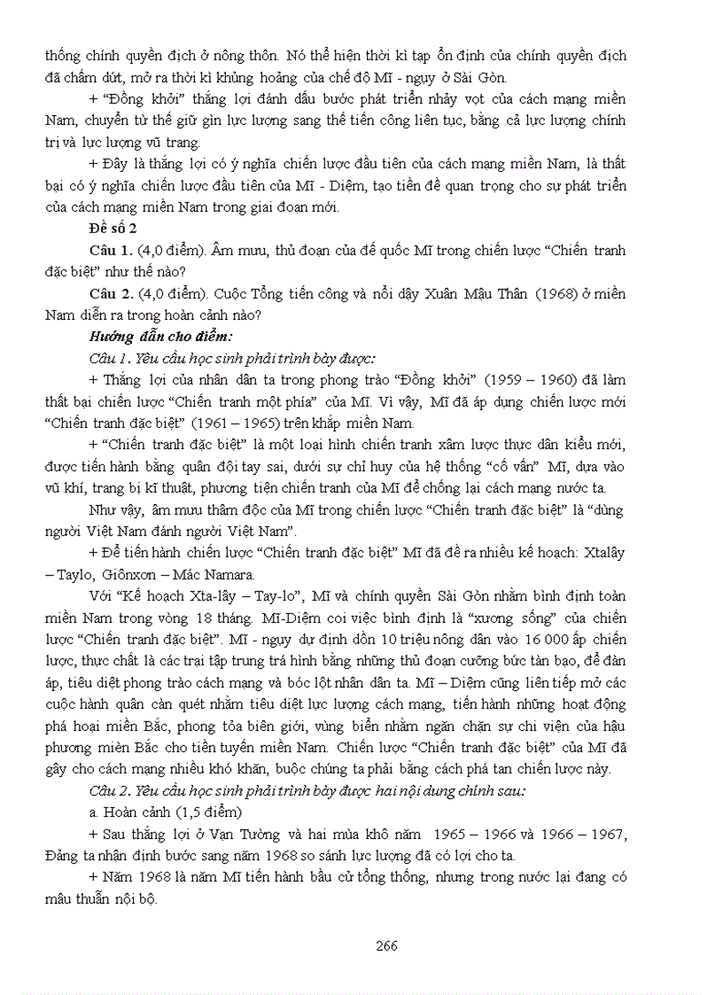 image for page Giáo án 12 chuẩn KTKN