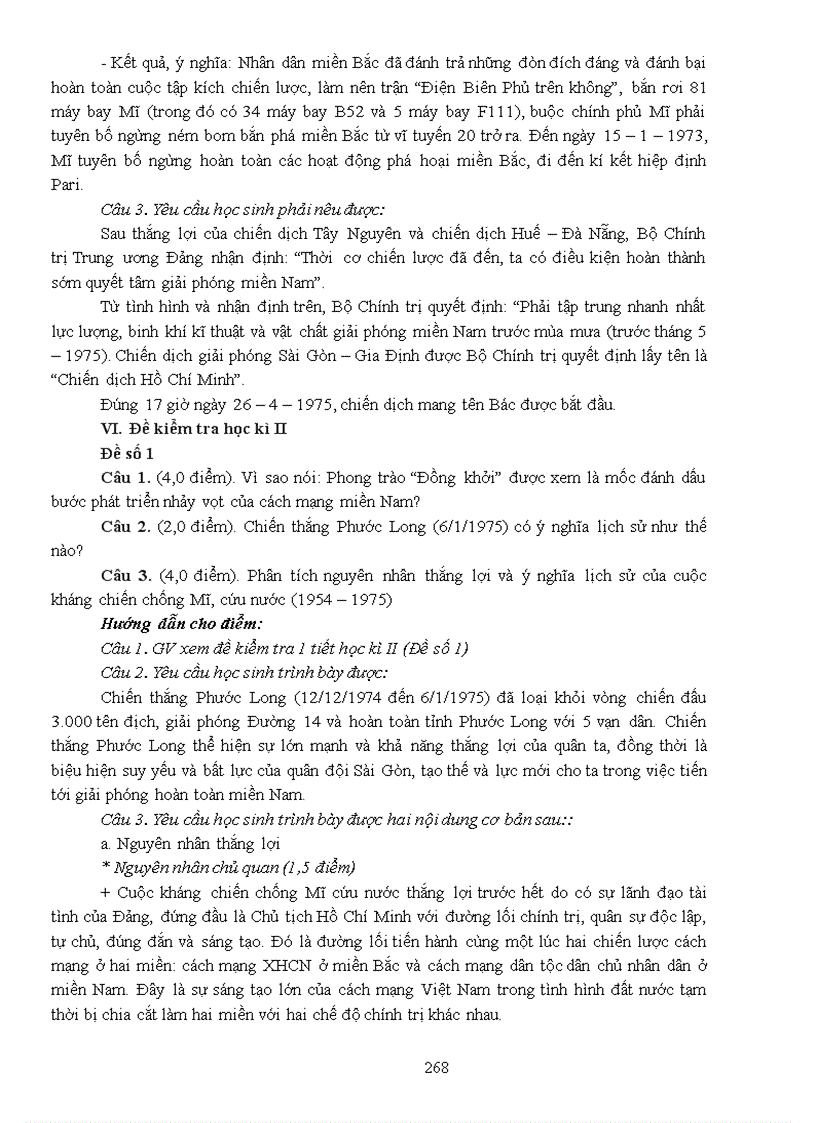 image for page Giáo án 12 chuẩn KTKN