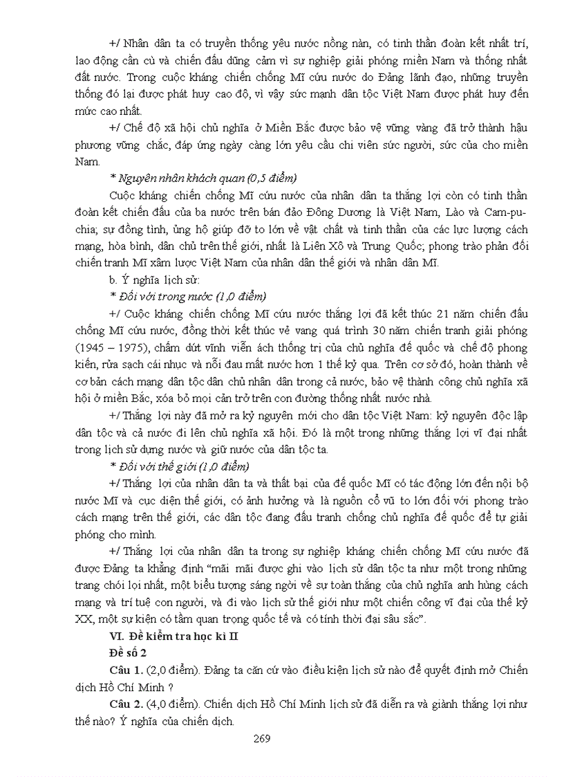 image for page Giáo án 12 chuẩn KTKN