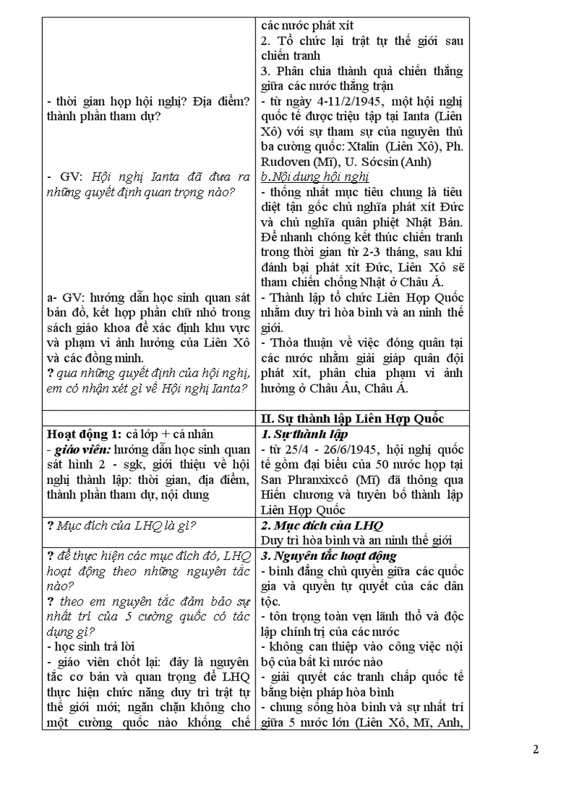 image for page Giao an 12 co ban hay