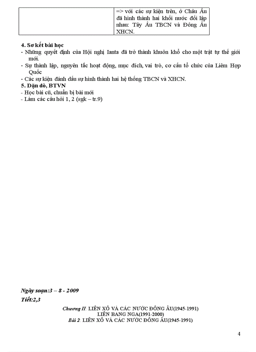 image for page Giao an 12 co ban hay