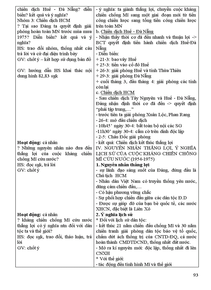 image for page Giao an 12 co ban hay