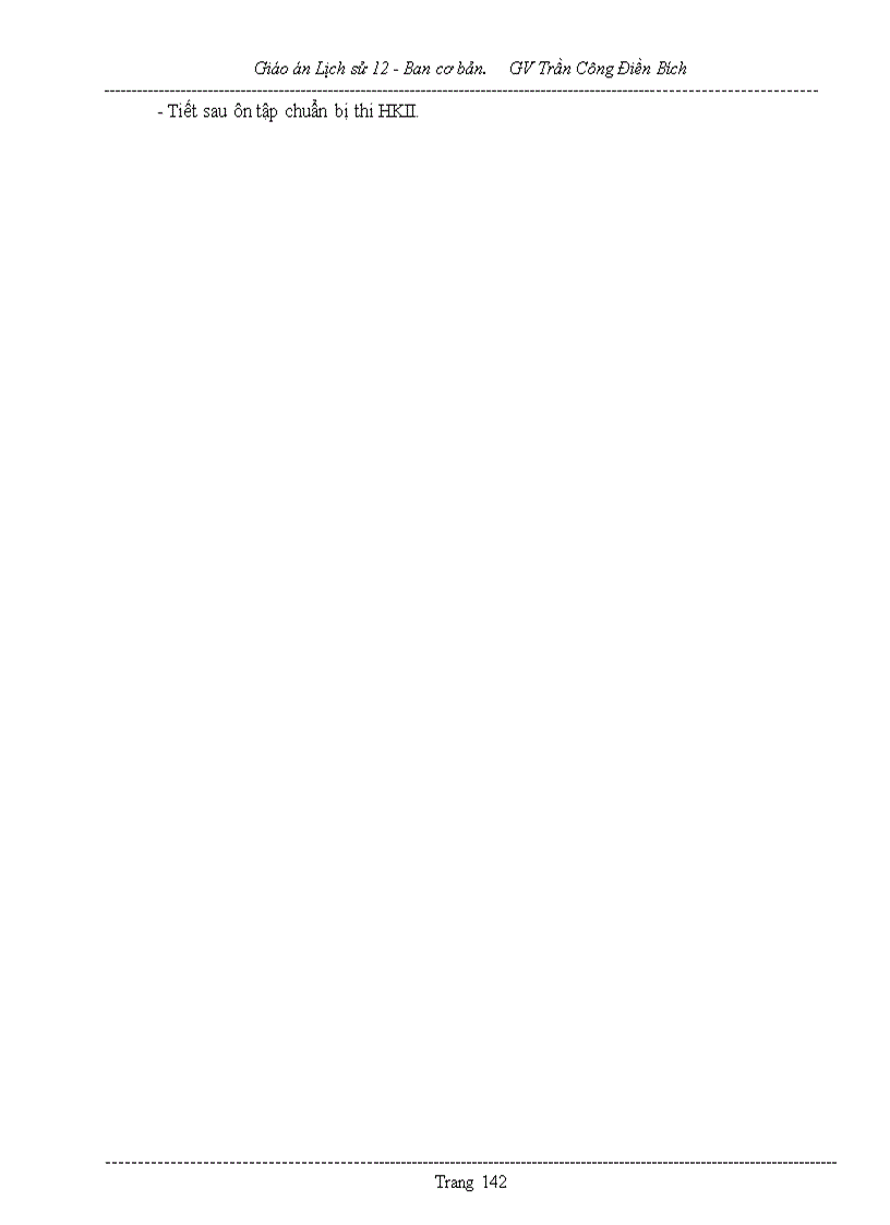 image for page Giao an 12 da chinh theo chuan kien thuc ki nang