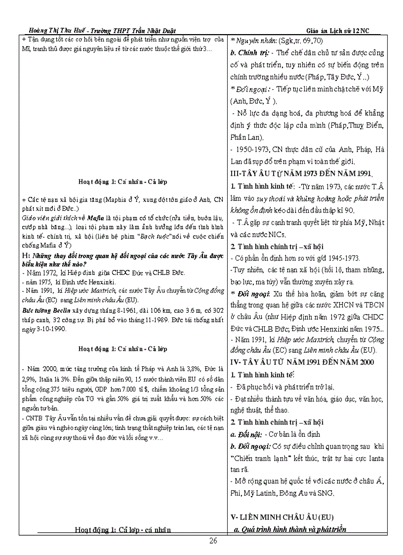 image for page Giáo an 12 nc