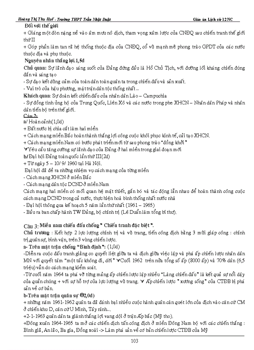 image for page Giáo an 12 nc