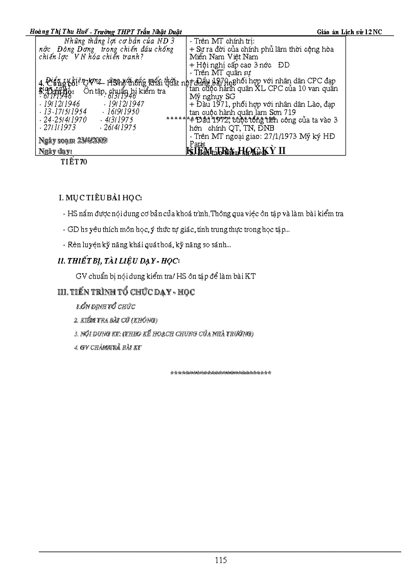 image for page Giáo an 12 nc