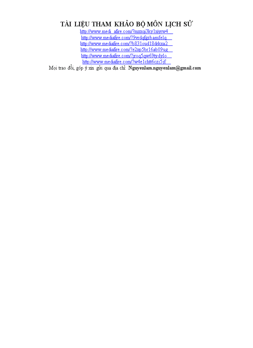 image for page Giáo án 12 và tài liệu tham khảo