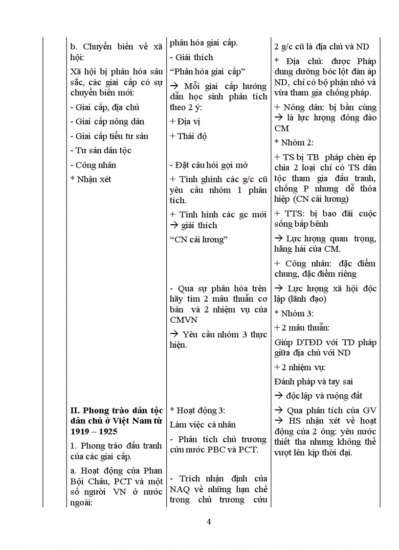 image for page Giáo án đã chỉnh sửa 12