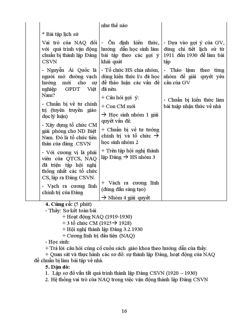 image for page Giáo án đã chỉnh sửa 12
