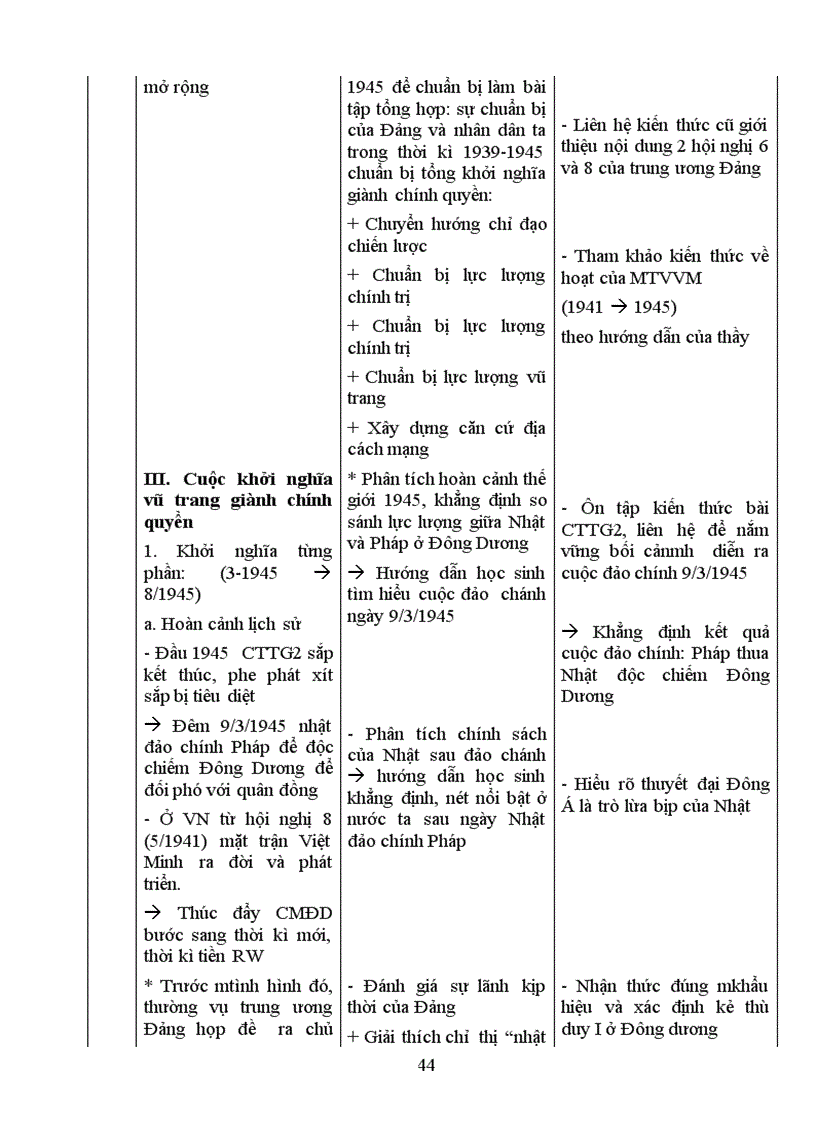 image for page Giáo án đã chỉnh sửa 12