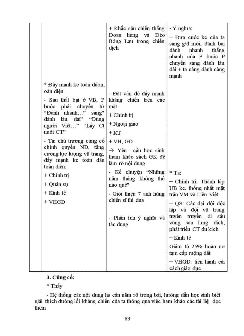image for page Giáo án đã chỉnh sửa 12